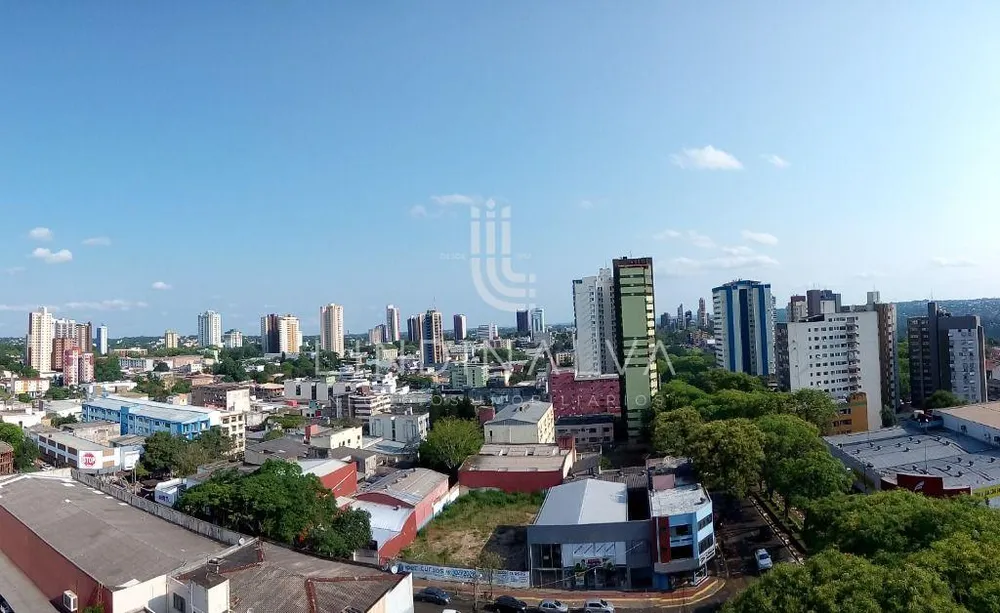 Apartamento, 3 quartos, 469 m² - Foto 19