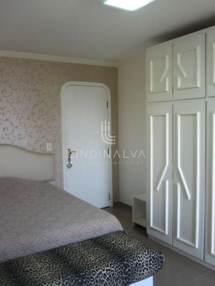 Apartamento, 3 quartos, 469 m² - Foto 18