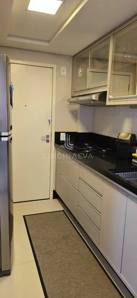 Apartamento, 2 quartos, 110 m² - Foto 11