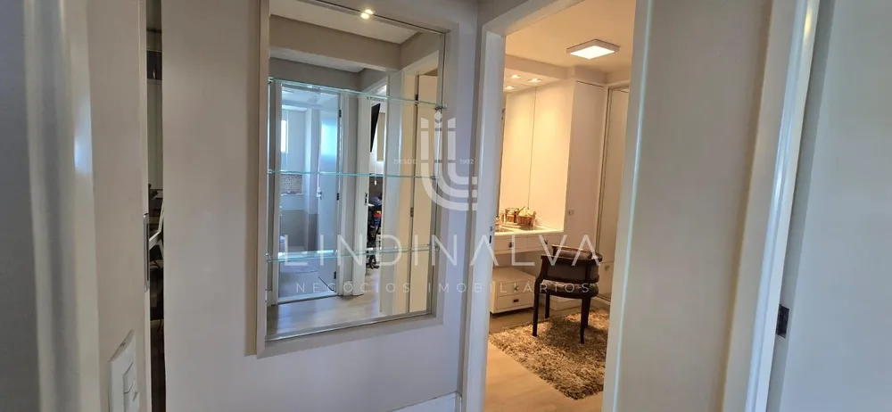 Apartamento, 2 quartos, 110 m² - Foto 8