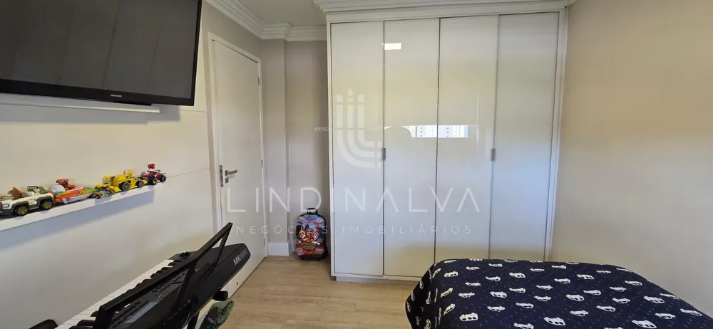 Apartamento, 2 quartos, 110 m² - Foto 7