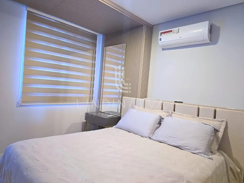 Apartamento, 2 quartos - Foto 7