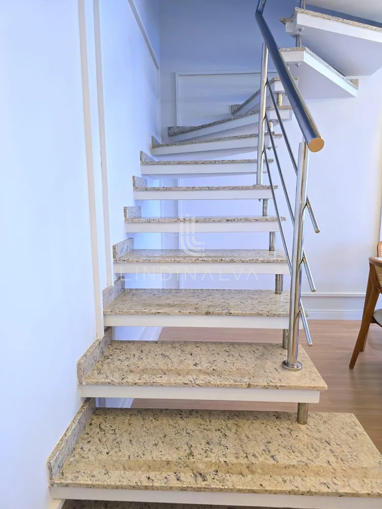 Apartamento, 2 quartos - Foto 6