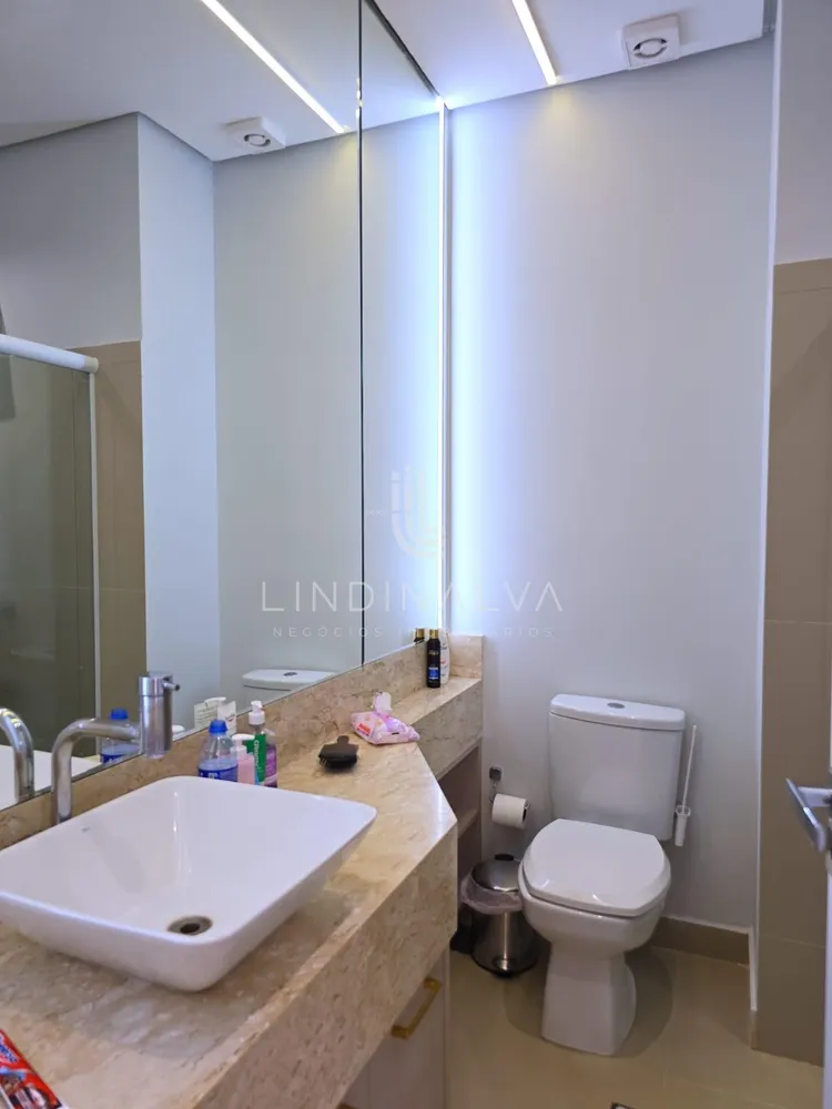 Apartamento, 2 quartos - Foto 8