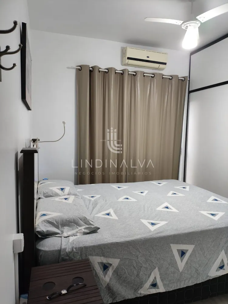 Sobrado, 2 quartos, 192 m² - Foto 3