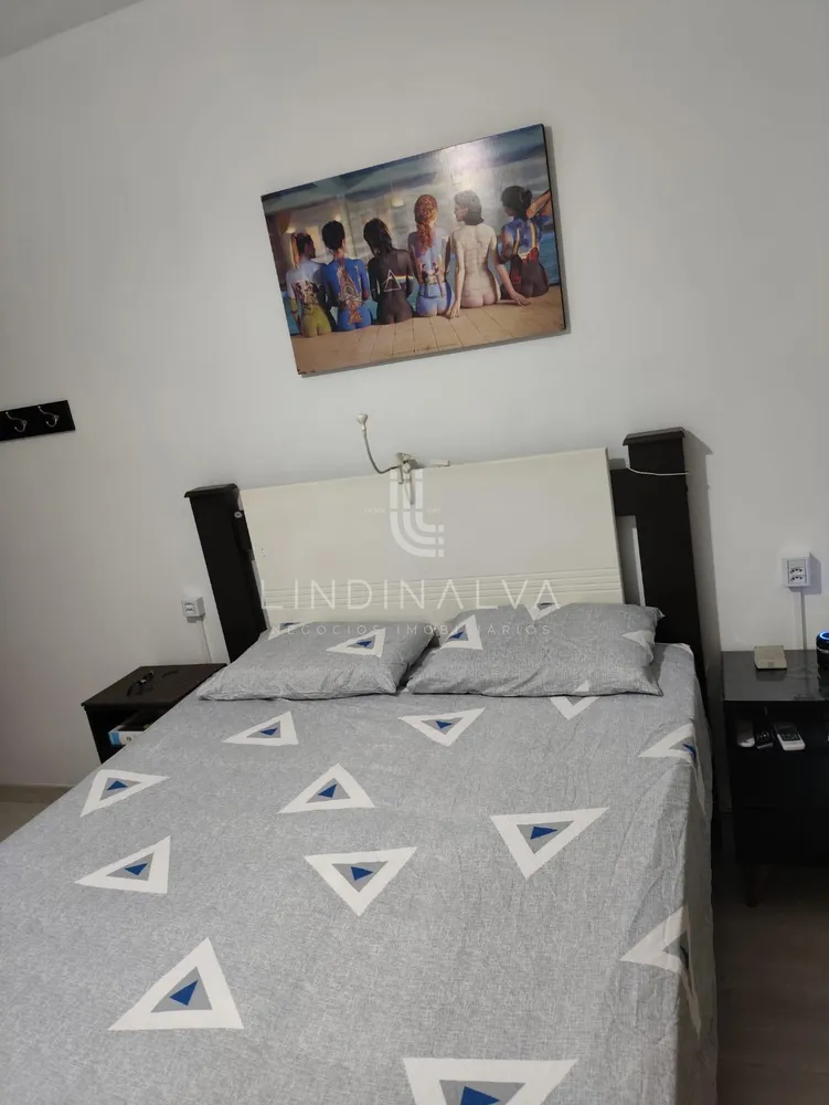 Sobrado, 2 quartos, 192 m² - Foto 1