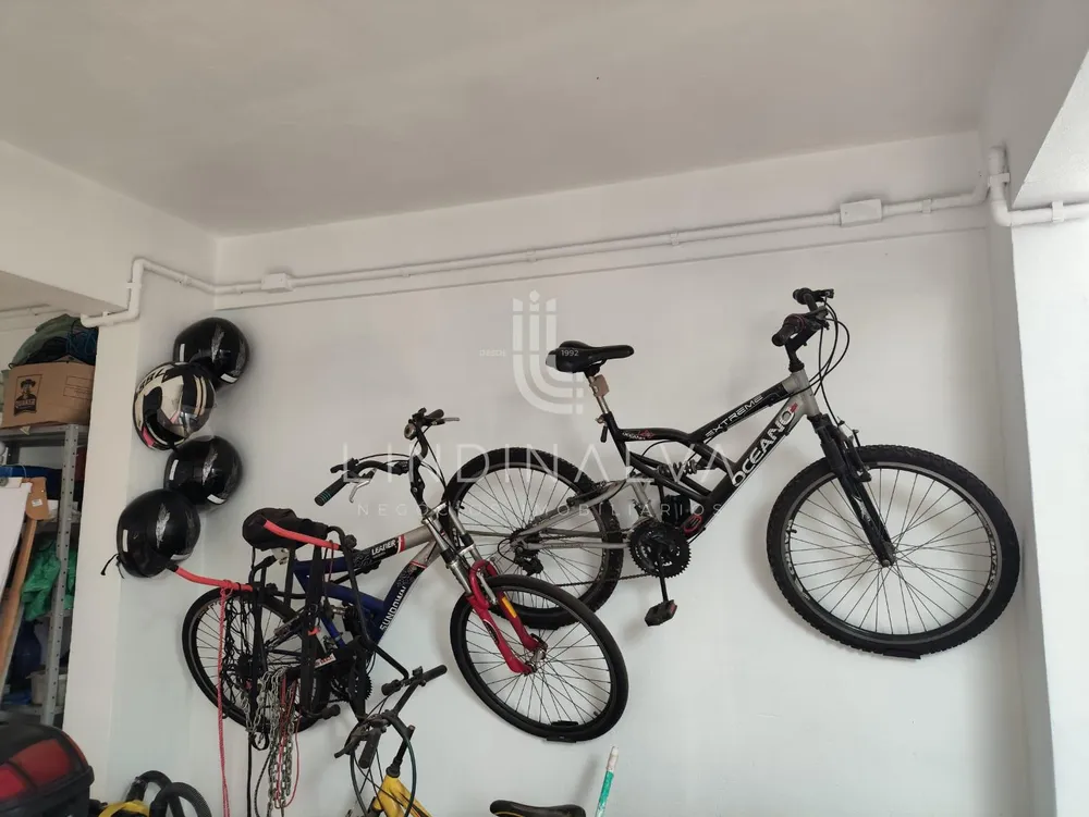 Sobrado, 2 quartos, 192 m² - Foto 12