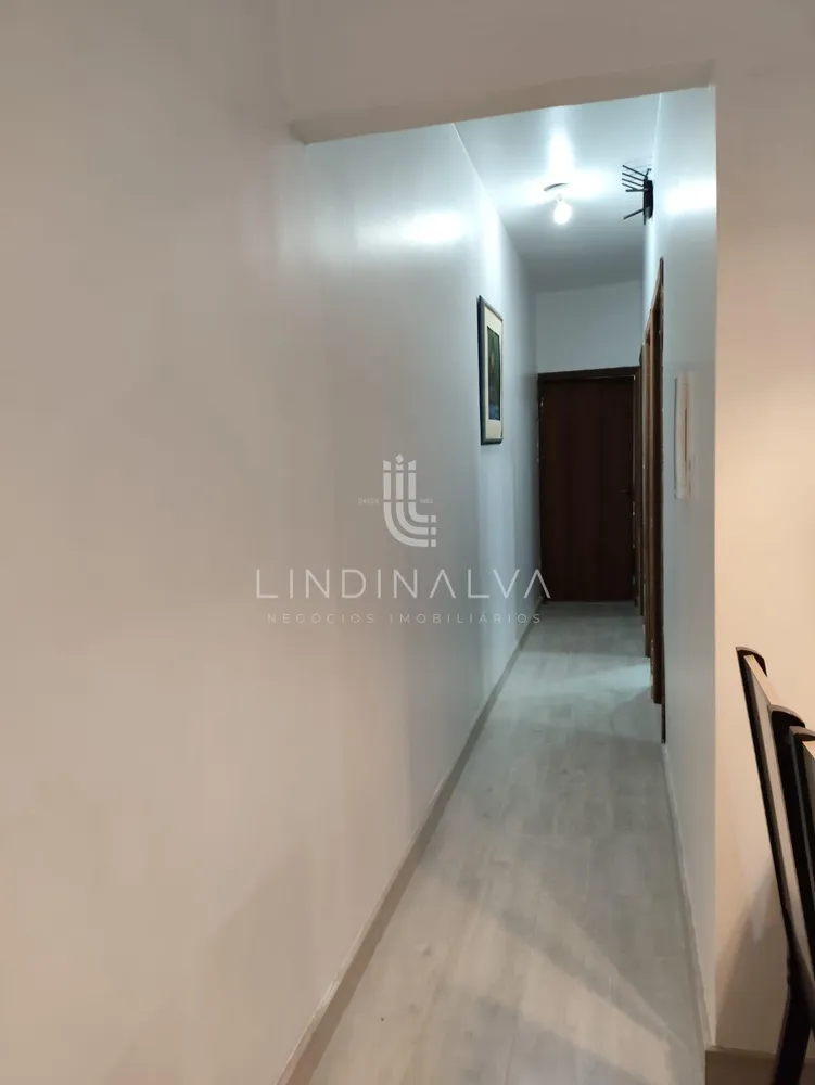 Sobrado, 2 quartos, 192 m² - Foto 5