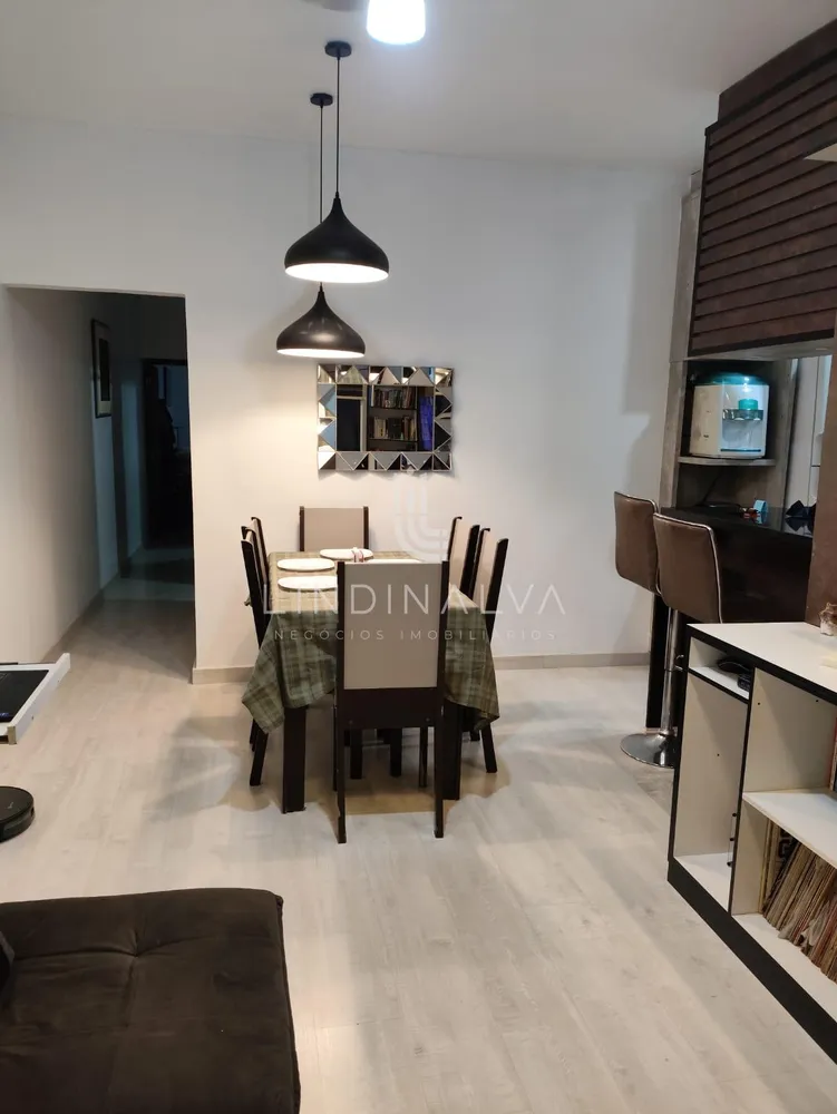 Sobrado, 2 quartos, 192 m² - Foto 10