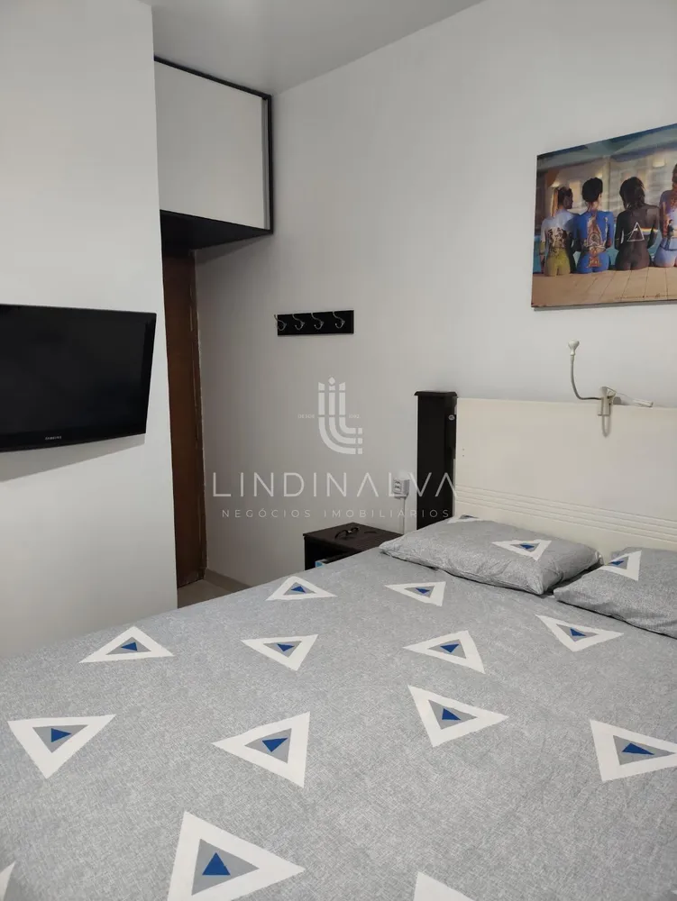 Sobrado, 2 quartos, 192 m² - Foto 2