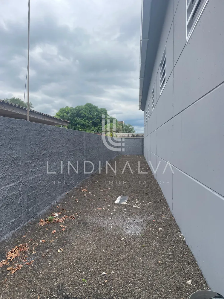Depósito-Galpão, 300 m² - Foto 9