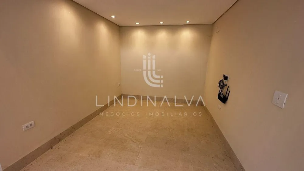 Casa, 3 quartos, 226 m² - Foto 6