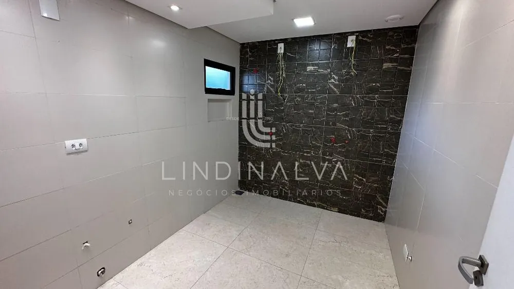 Casa, 3 quartos, 226 m² - Foto 12
