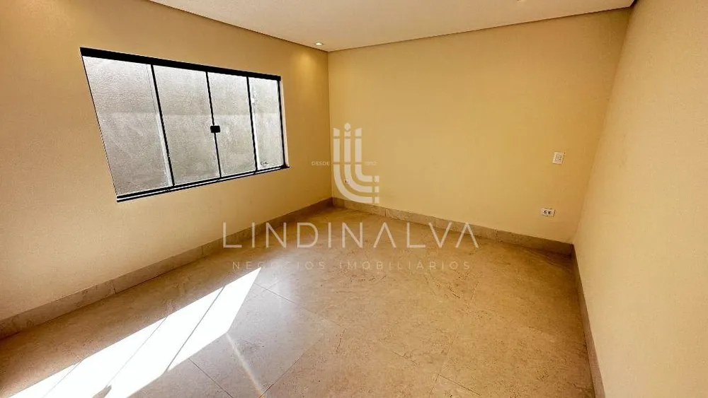 Casa, 3 quartos, 226 m² - Foto 13