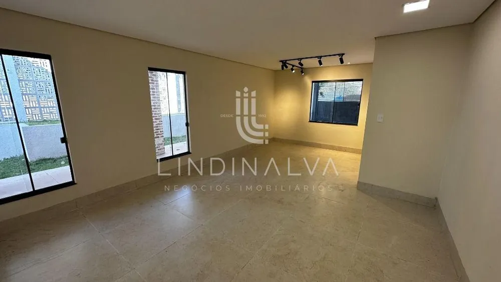 Casa, 3 quartos, 226 m² - Foto 10