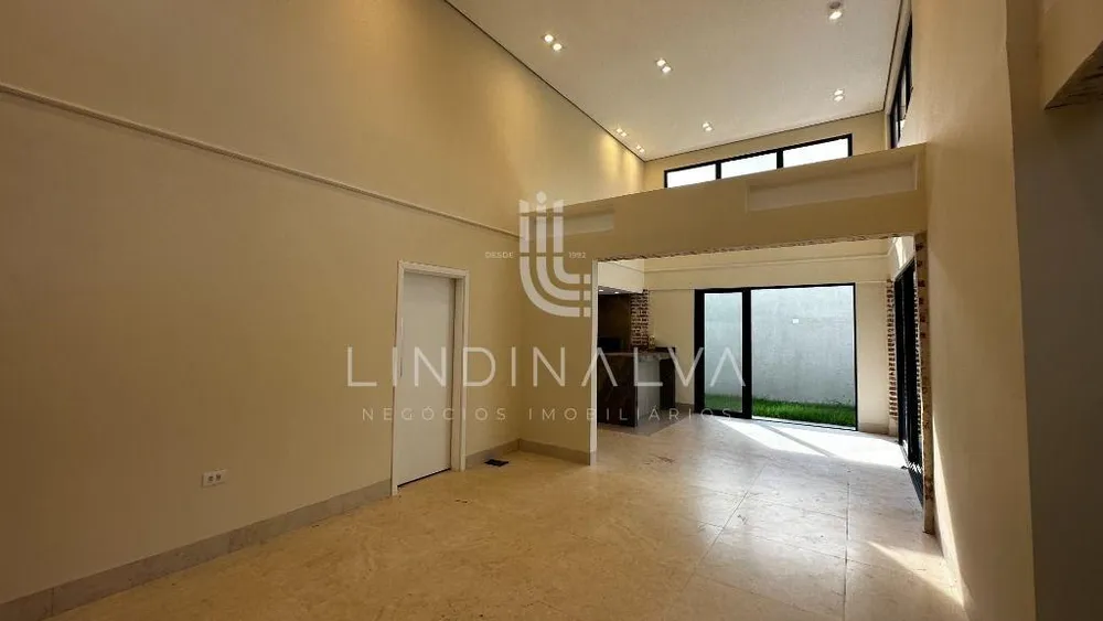 Casa, 3 quartos, 226 m² - Foto 7