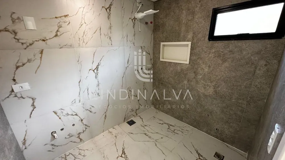 Casa, 3 quartos, 226 m² - Foto 14