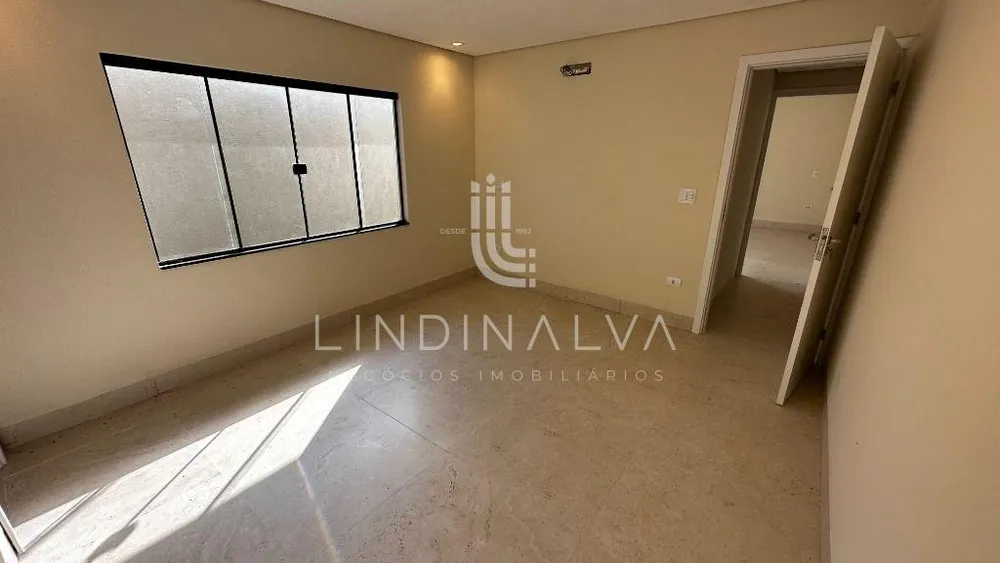 Casa, 3 quartos, 226 m² - Foto 15