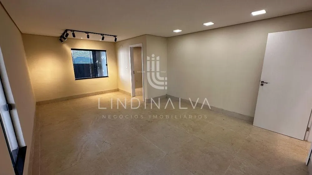 Casa, 3 quartos, 226 m² - Foto 11