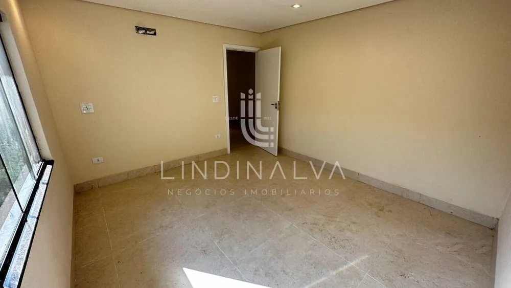 Casa, 3 quartos, 226 m² - Foto 16