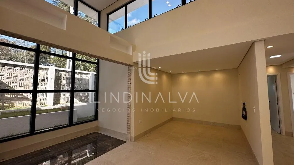 Casa, 3 quartos, 226 m² - Foto 5