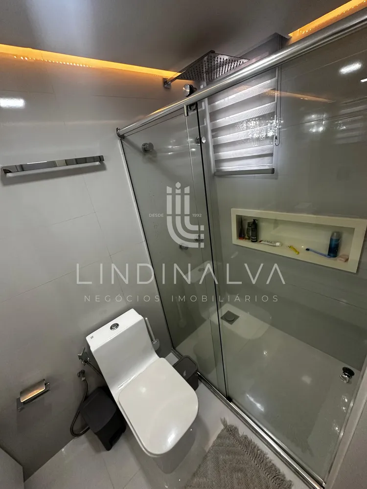 Apartamento, 5 quartos, 232 m² - Foto 14