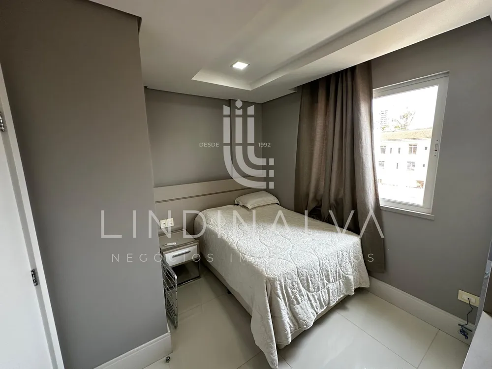 Apartamento, 5 quartos, 232 m² - Foto 7