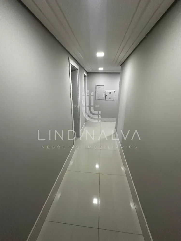 Apartamento, 5 quartos, 232 m² - Foto 10