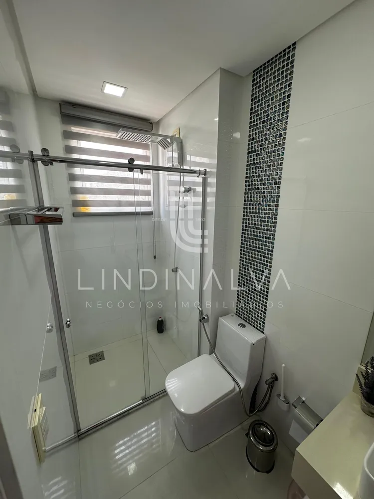 Apartamento, 5 quartos, 232 m² - Foto 8