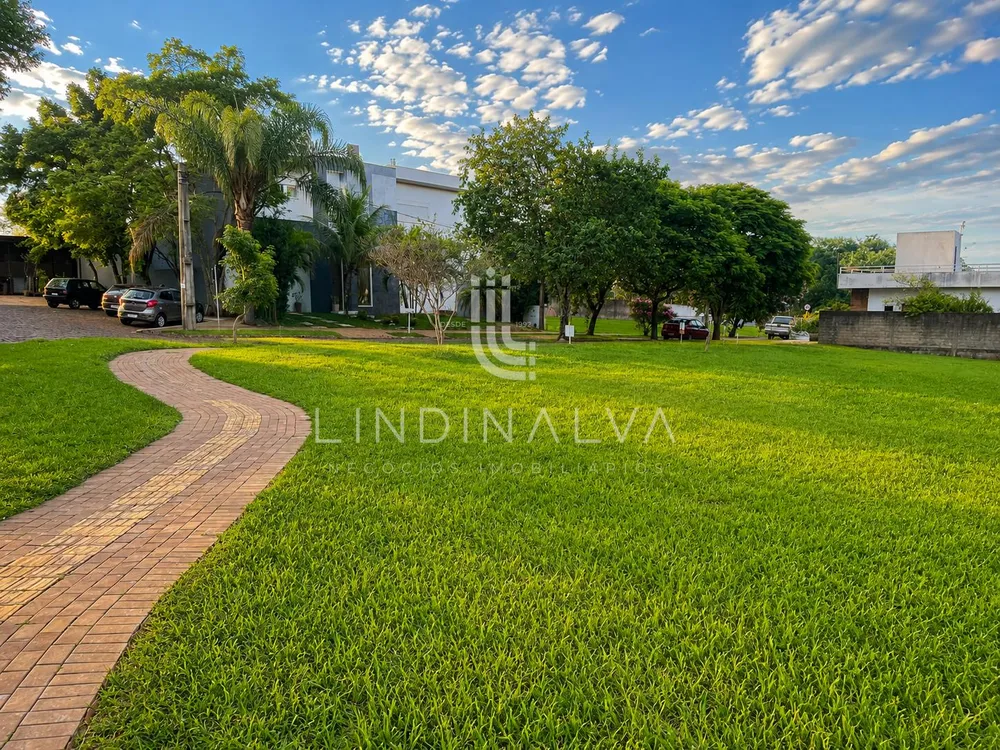 Terreno, 600 m² - Foto 3