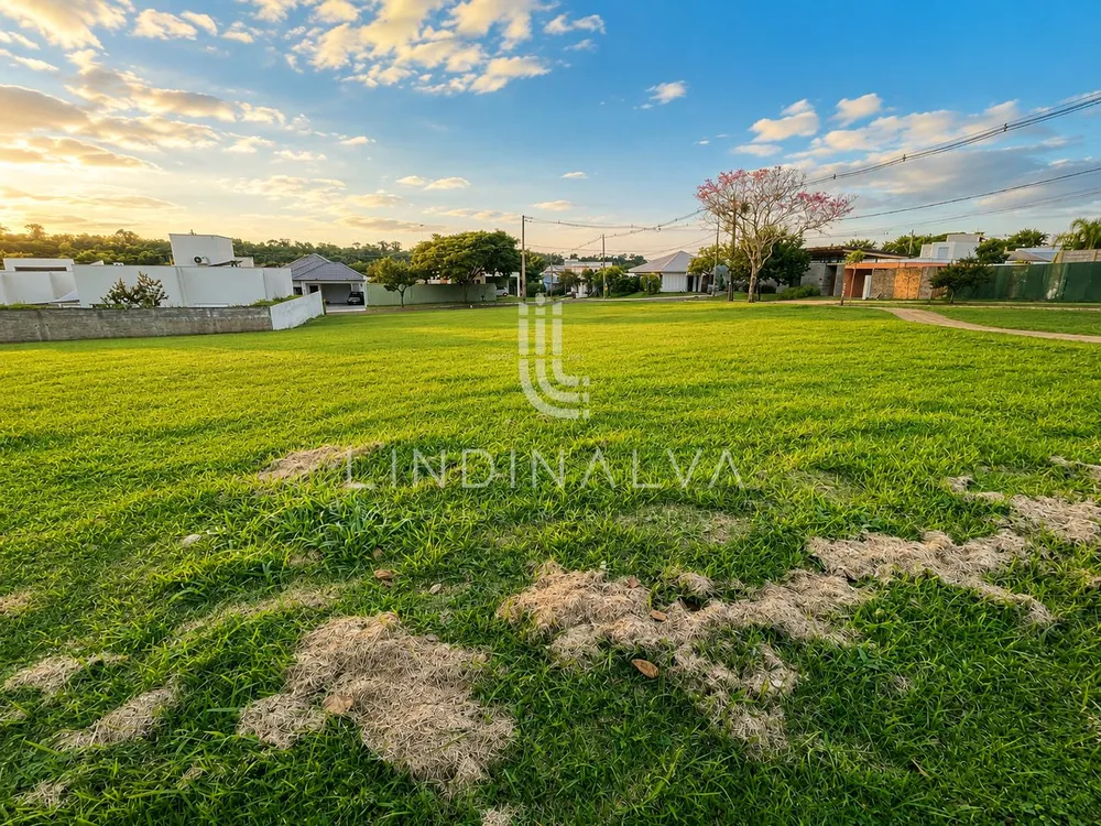 Terreno, 600 m² - Foto 2