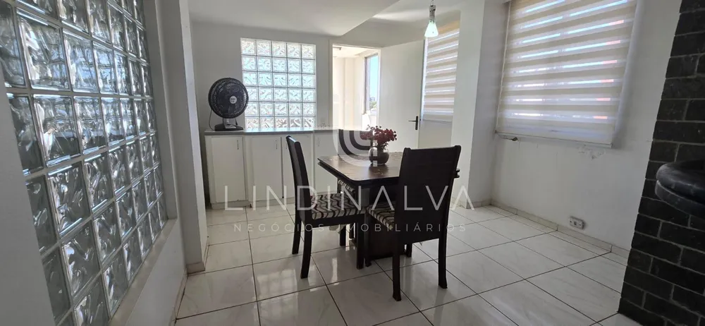 Apartamento, 2 quartos, 211 m² - Foto 8