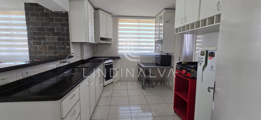 Apartamento, 2 quartos, 211 m² - Foto 7