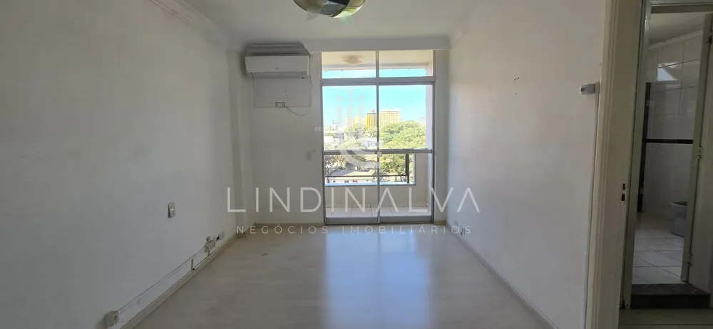 Apartamento, 2 quartos, 211 m² - Foto 11