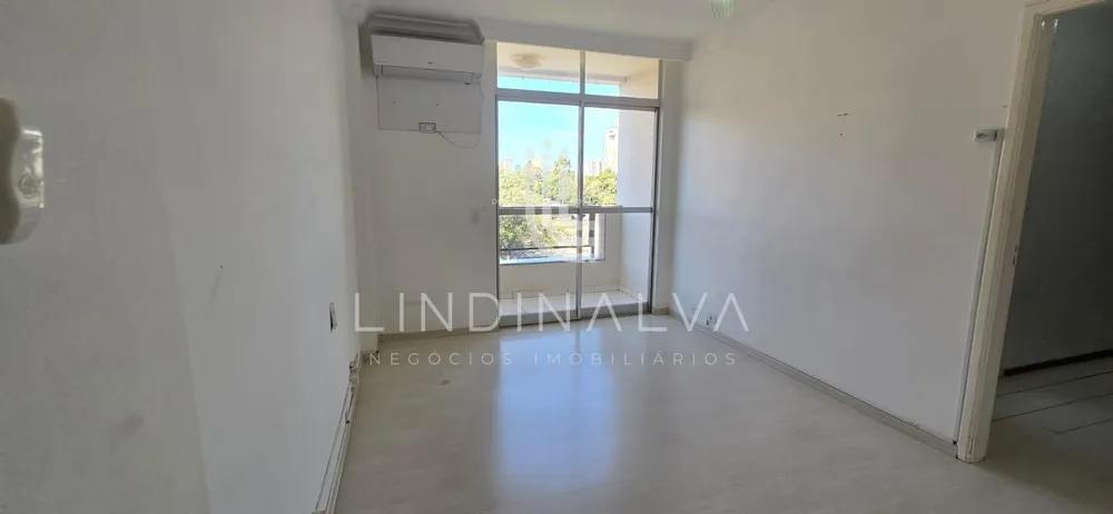Apartamento, 2 quartos, 211 m² - Foto 10