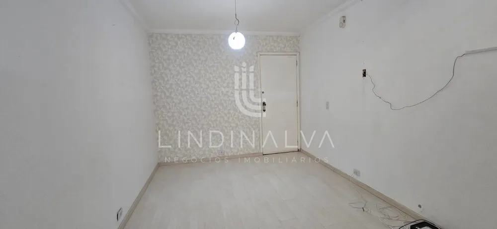 Apartamento, 2 quartos, 211 m² - Foto 9