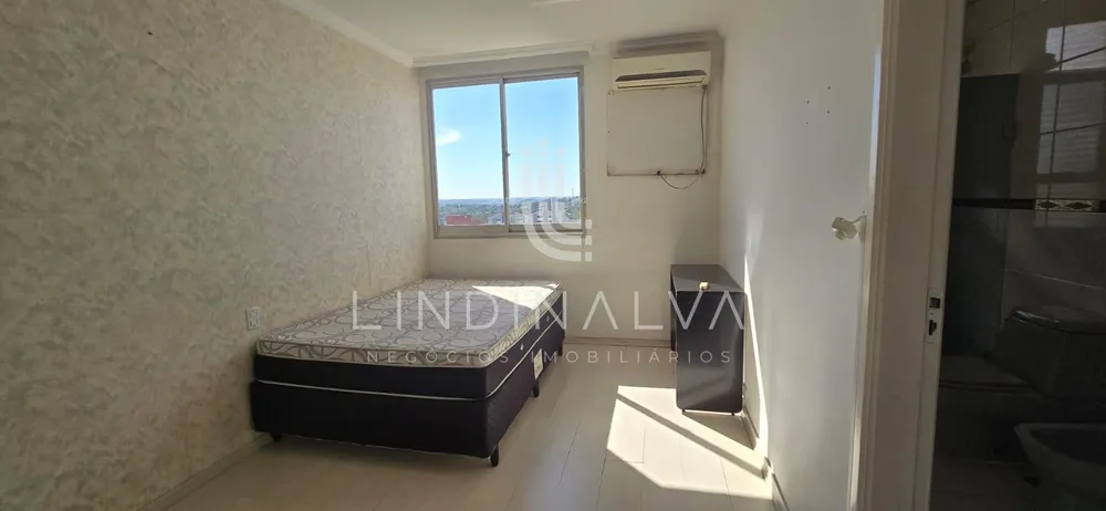 Apartamento, 2 quartos, 211 m² - Foto 12