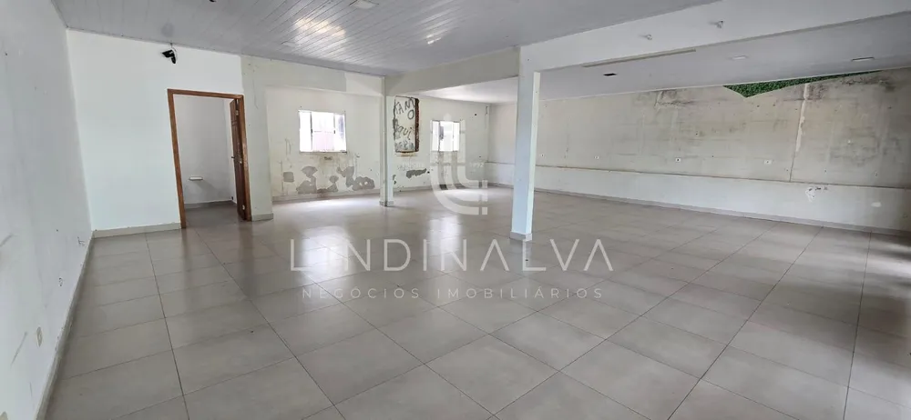 Sala-Conjunto - Foto 7