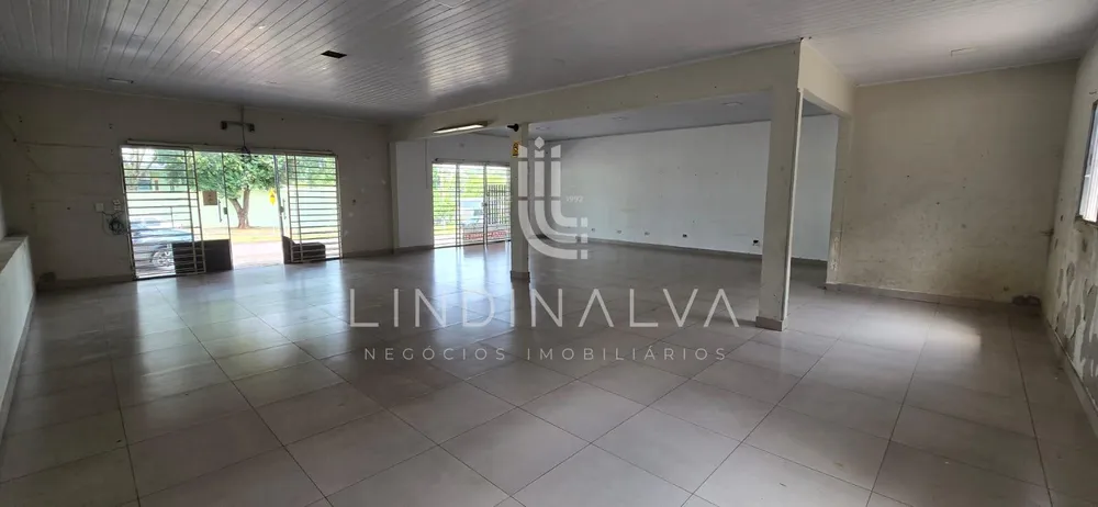 Sala-Conjunto - Foto 10