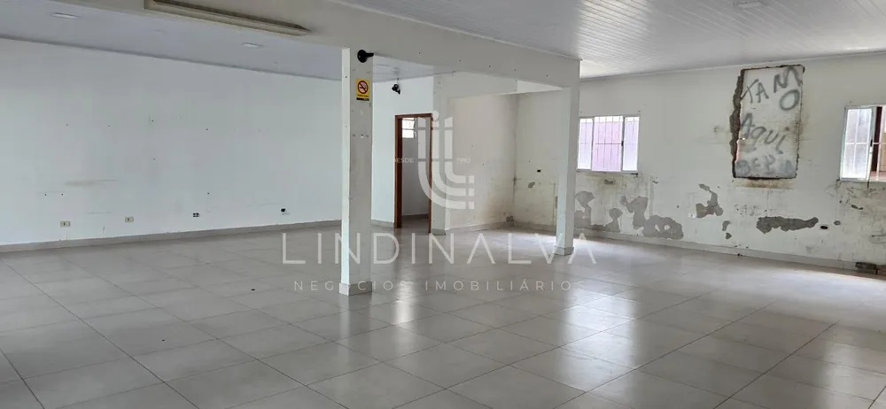 Sala-Conjunto - Foto 9