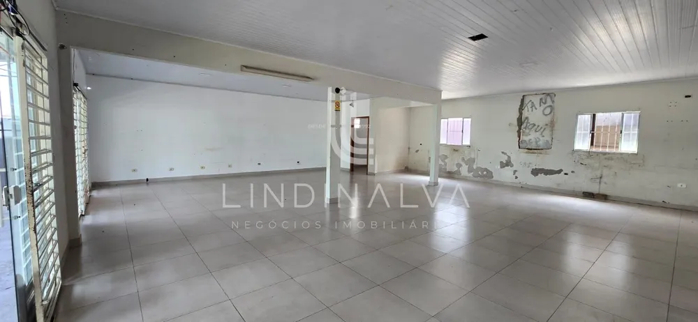 Sala-Conjunto - Foto 8
