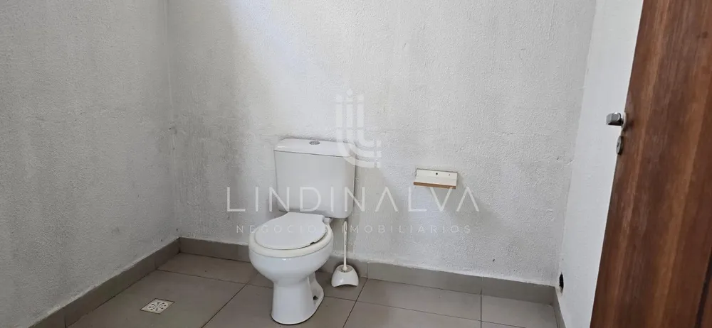 Sala-Conjunto - Foto 4