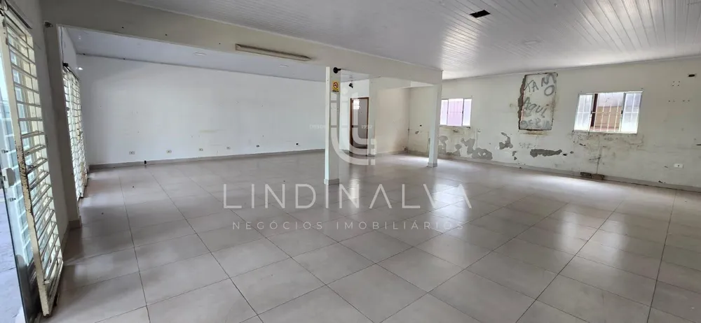 Sala-Conjunto - Foto 6
