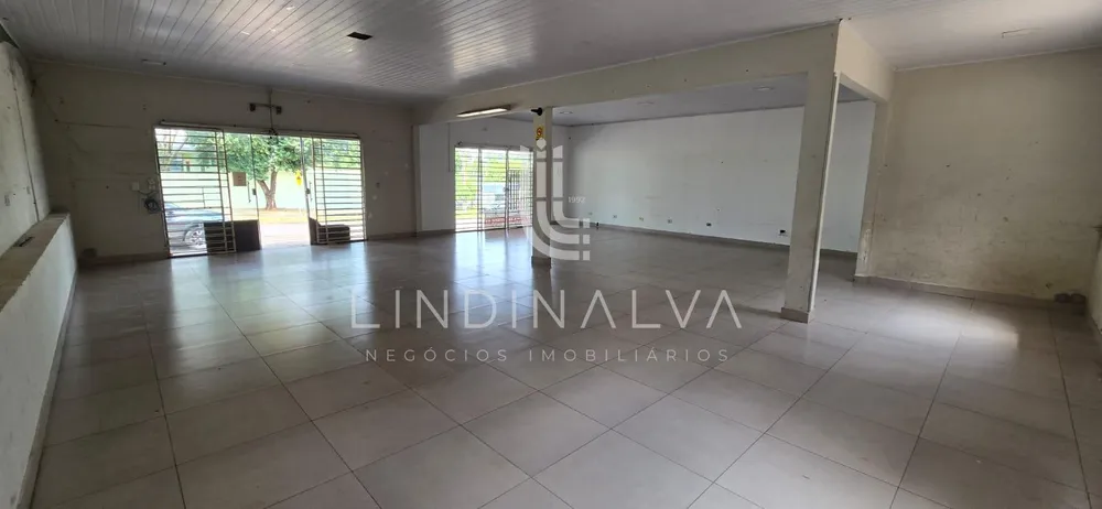 Sala-Conjunto - Foto 5