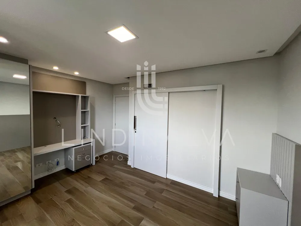 Apartamento, 2 quartos, 203 m² - Foto 3