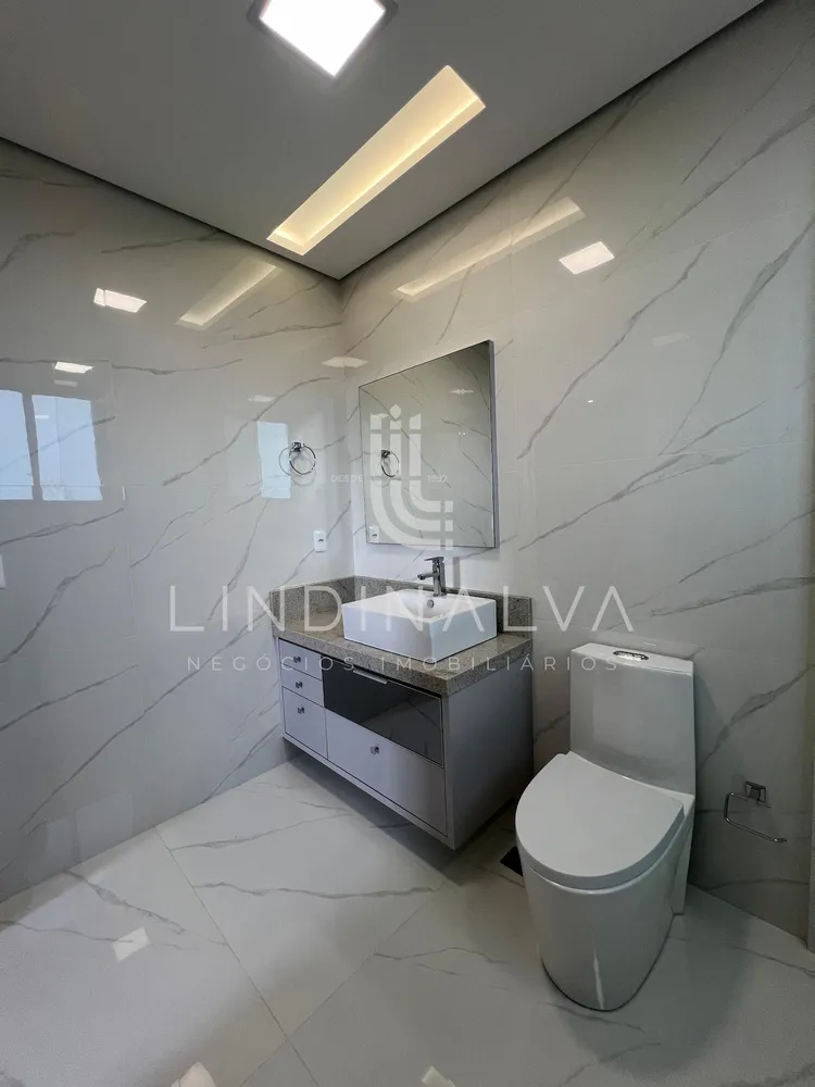 Apartamento, 2 quartos, 203 m² - Foto 5