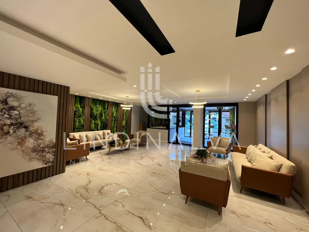 Apartamento, 2 quartos, 203 m² - Foto 8