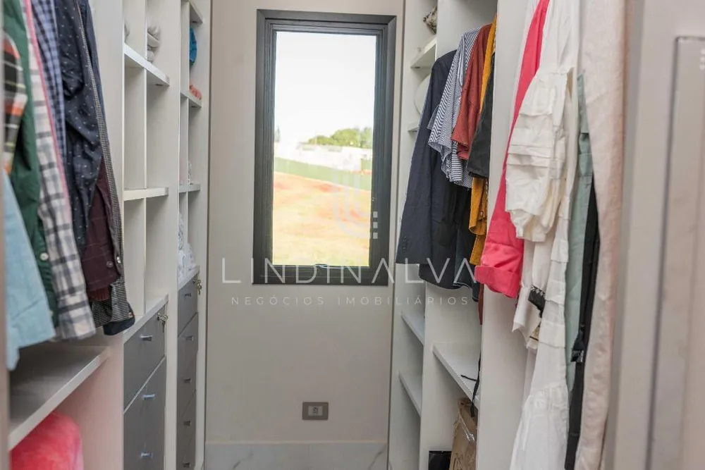 Sobrado, 3 quartos, 275 m² - Foto 8