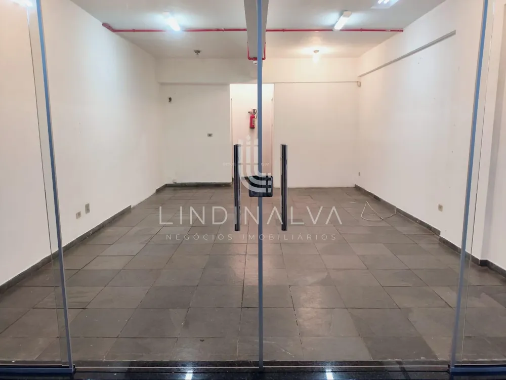 Sala-Conjunto - Foto 3