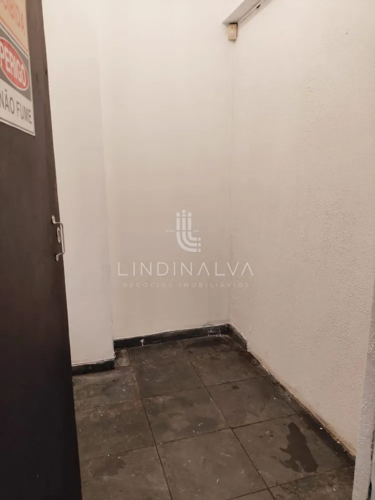 Sala-Conjunto - Foto 4